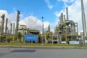 Novonor transfere ações da Braskem para IG4; gestão compartilhada com Petrobras
