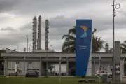 Novonor transfere controle da Braskem para IG4 e Petrobras