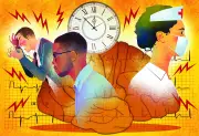 NR-1 atualizada: riscos psicossociais agora são obrigatórios no PGR