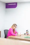 NR-1 coloca saúde mental como responsabilidade organizacional