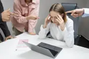 NR-1: O que muda com a nova regra sobre saúde mental no trabalho
