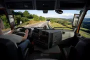 NR-1 obriga transportadoras a gerenciar riscos psicossociais dos motoristas