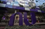 Nubank contrata executivo da Visa, veterano do mercado americano de serviços financeiros