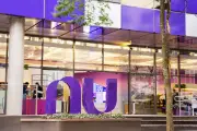 Nubank envia e-mail falso sobre liquidação e causa pânico em clientes