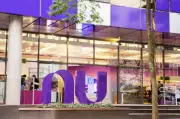 Nubank envia mensagens de liquidação extrajudicial por engano