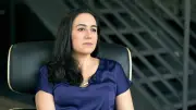 Nubank: erro bizarro envia alerta falso de liquidação a clientes