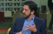 Nunes afasta gerente da SPTuris por suspeita de corrupção