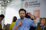 Nunes nega irregularidades em contrato com produtora de filme de Bolsonaro