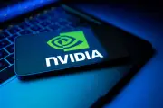 Nvidia fecha acordos na Coreia do Sul com SK Hynix e Naver para impulsionar IA
