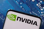 Nvidia lança superchip RTX Spark para levar IA a PCs e notebooks