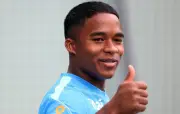 NYT destaca memes sobre Endrick como sensação viral da Copa