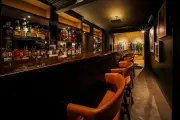 O Provador: bar escondido em Moema serve coquetéis de R$ 70