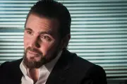 O que falta para Daniel Vorcaro voltar para a Papuda após fracasso de delação