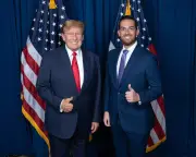 O que o embaixador de Trump no Brasil e Marco Rubio têm em comum
