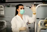 O que observar antes de ingressar em um curso de Medicina