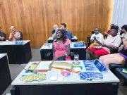 OAB denuncia ataques transfóbicos e racistas contra travesti de 92 anos em MG
