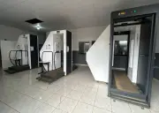 OAB-PR na Justiça para proteger advogadas gestantes de body scan em prisões