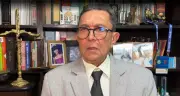 OAB registra quase 6 mil denúncias de golpe do falso advogado
