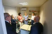 OAB-RJ e Sesc prorrogam exames gratuitos de mamografia e papanicolau