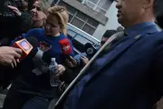 OAB-SP pede atuar em habeas corpus de Deolane por prisão inadequada