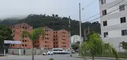 Obra em Teresópolis atrasa e entrega de moradias é adiada para 2027