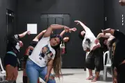 Oficina de teatro em Roraima oferece 100 vagas gratuitas