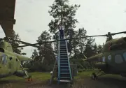 Oliver Tree: clipe com helicópteros meses antes de acidente aéreo