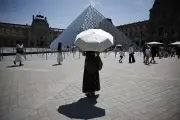 OMS: Ondas de calor mataram mais de 200 mil na Europa desde 2022