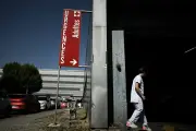 Onda de calor deixa 68 mil casas sem energia na França