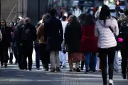 Onda de frio no Brasil: recordes de baixa temperatura no Sudeste e Centro-Oeste
