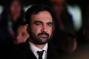 Onda progressista em NY fortalece Mamdani e desafia republicanos