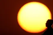 Ondas de calor mataram 120 mil no Brasil entre 2000 e 2019