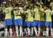 Onde assistir aos jogos da Copa do Mundo 2026: guia completo da 1ª fase