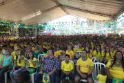Onde assistir Brasil x Japão em MS: bares e espaços com transmissão