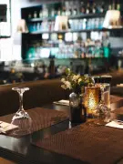Onde comer no Dia dos Namorados na Zona Sul de SP