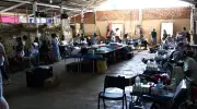 ONG Por1Sorriso leva saúde bucal a vulneráveis no Pará
