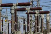 ONS aciona plano emergencial para evitar excesso de energia no sistema elétrico