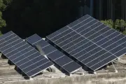ONS exige corte inédito de produção até de pequenas usinas por excesso de energia