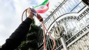 ONU: 18 manifestantes executados no Irã desde janeiro