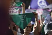 ONU é acionada após Senado derrubar norma sobre atendimento a vítimas de estupro