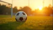 ONU alerta: final da Copa de 2026 pode ter calor perigoso