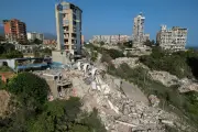 ONU: Terremotos na Venezuela afetarão 6,7 milhões de pessoas