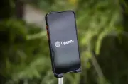 OpenAI e Visa: parceria para compras on-line com agentes de IA