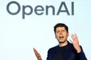 OpenAI estuda reduzir preços para competir com Anthropic