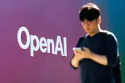 OpenAI é investigada por coalizão de procuradores-gerais dos EUA