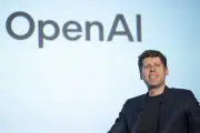 OpenAI lança chip próprio Jalapeño para tornar IA mais rápida e barata