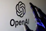 OpenAI protocola IPO confidencial nos EUA e pode valer US$ 1 trilhão