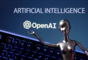 OpenAI protocola pedido confidencial de IPO nos EUA e mira avaliação de US$ 1 trilhão