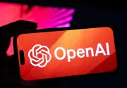 OpenAI reformula ChatGPT como superapp antes de IPO previsto para 2026