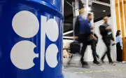 Opep mantém previsão de aumento de oferta de petróleo fora do grupo para 2026 e 2027